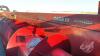 35&rsquo; CaseIH 3020 Terra-flex header SN YCZL59341 - 6