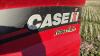 35&rsquo; CaseIH 3020 Terra-flex header SN YCZL59341 - 7