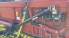 35&rsquo; CaseIH 3020 Terra-flex header SN YCZL59341 - 14