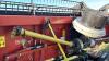 35&rsquo; CaseIH 3020 Terra-flex header SN YCZL59341 - 15