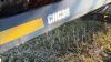 35&rsquo; CaseIH 3020 Terra-flex header SN YCZL59341 - 18