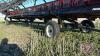 35&rsquo; CaseIH 3020 Terra-flex header SN YCZL59341 - 20