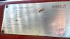 35&rsquo; CaseIH 3020 Terra-flex header SN YCZL59341 - 22