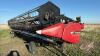 35&rsquo; CaseIH 3020 Terraflex SN YCZL59340 - 2