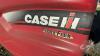 35&rsquo; CaseIH 3020 Terraflex SN YCZL59340 - 5