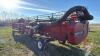 35&rsquo; CaseIH 3020 Terraflex SN YCZL59340 - 9