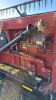35&rsquo; CaseIH 3020 Terraflex SN YCZL59340 - 11