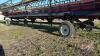 35&rsquo; CaseIH 3020 Terraflex SN YCZL59340 - 19