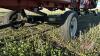35&rsquo; CaseIH 3020 Terraflex SN YCZL59340 - 20