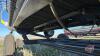 40&rsquo; Geringhoff TrueFlex Razor Air draper header s/n 29124025840A - 10