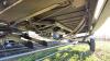 40&rsquo; Geringhoff TrueFlex Razor Air draper header s/n 29124025840A - 16