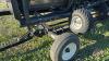 40&rsquo; Geringhoff TrueFlex Razor Air draper header s/n 29124025840A - 21
