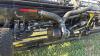40&rsquo; Geringhoff TrueFlex Razor Air draper header s/n 29124025840A - 22