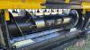40&rsquo; Geringhoff TrueFlex Razor Air draper header s/n 29124025840A - 27
