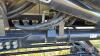 40&rsquo; Geringhoff TrueFlex Razor Air draper header s/n 29124025840A - 30