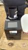 Prairie Grain Analyzer, portable digital moisture tester.