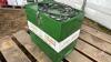 Brehon Simple Sampler portable combine - 2