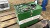 Brehon Simple Sampler portable combine - 3