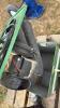 Brehon Simple Sampler portable combine - 4