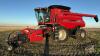 CaseIH 7240 combine SNYGG233225