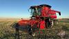 CaseIH 7240 combine SNYGG233225 - 2