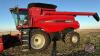 CaseIH 7240 combine SNYGG233225 - 3