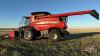 CaseIH 7240 combine SNYGG233225 - 4