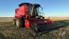 CaseIH 7240 combine SNYGG233225 - 6