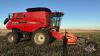 CaseIH 7240 combine SNYGG233225 - 7