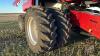 CaseIH 7240 combine SNYGG233225 - 13