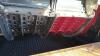 CaseIH 7240 combine SNYGG233225 - 18