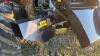CaseIH 7240 combine SNYGG233225 - 23