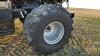 CaseIH 7240 combine SNYGG233225 - 26