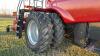 CaseIH 7240 combine SNYGG233225 - 27