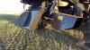 CaseIH 7240 combine SNYGG233225 - 28