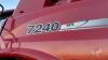 CaseIH 7240 combine SNYGG233225 - 31