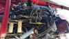 CaseIH 7240 combine SNYGG233225 - 32