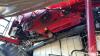 CaseIH 7240 combine SNYGG233225 - 35