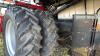CaseIH 7240 combine SNYGG233225 - 36