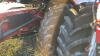 CaseIH 7240 combine SNYGG233225 - 38