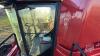 CaseIH 7240 combine SNYGG233225 - 39