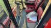 CaseIH 7240 combine SNYGG233225 - 40