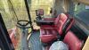 CaseIH 7240 combine SNYGG233225 - 42