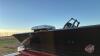 CaseIH 7240 combine SNYGG233225 - 43