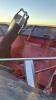CaseIH 7240 combine SNYGG233225 - 44