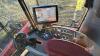 CaseIH 7240 combine SNYGG233225 - 45