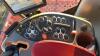 CaseIH 7240 combine SNYGG233225 - 46
