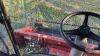 CaseIH 7240 combine SNYGG233225 - 50