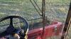 CaseIH 7240 combine SNYGG233225 - 51