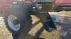 CaseIH WD1203 Swather s/n YAG663575 - 14